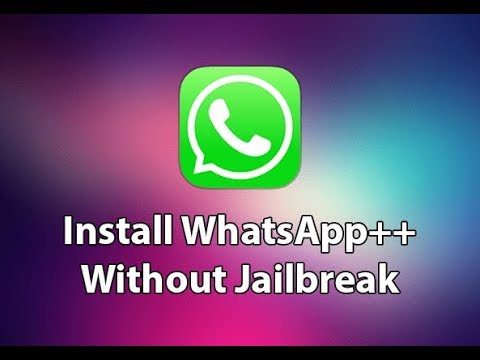 Install Pdanet Iphone Without Jailbreak